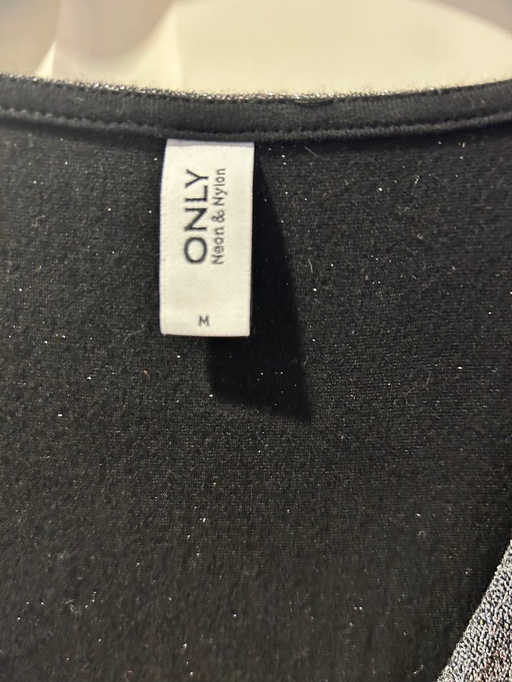 Gri Drapeli Uzun Kollu Abiye Elbise - Görsel 3