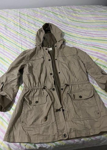 LC Waikiki l