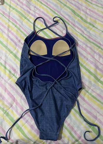 Penti Kadın Mayo - Görsel 2