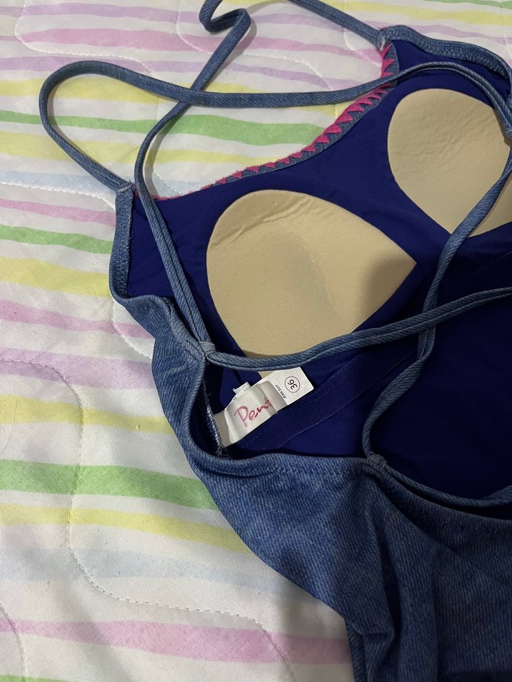 Penti Kadın Mayo - Görsel 3