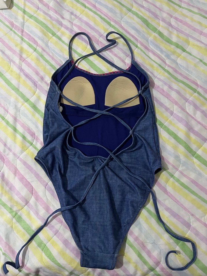 Penti Kadın Mayo - Görsel 2