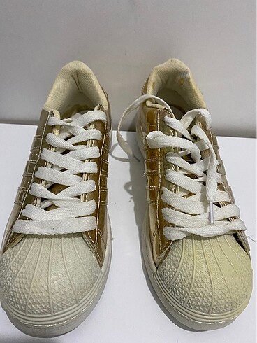 Adidas Spor ayakkabı
