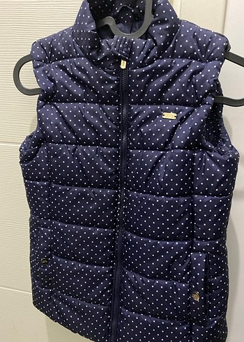 U.S Polo Assn. 8 Yaş