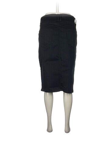 40 Beden Marks & Spencer Midi Etek %70 İndirimli.