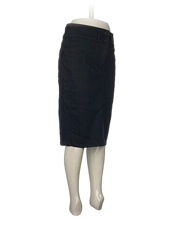 Marks & Spencer Marks & Spencer Midi Etek %70 İndirimli.
