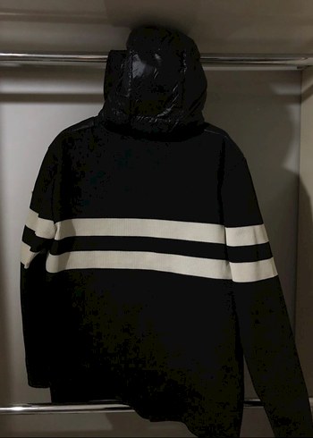 Moncler Monchler mont