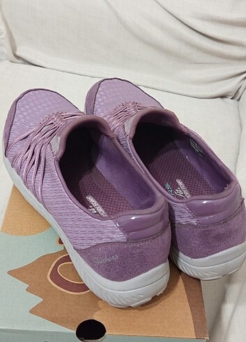 Skechers Orjinal skechers kadın ayakkabı