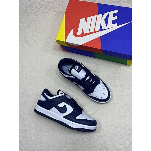 Nike Dunk SB