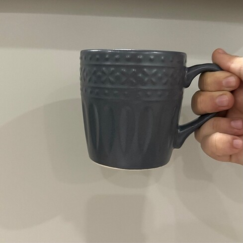 Kupa bardak