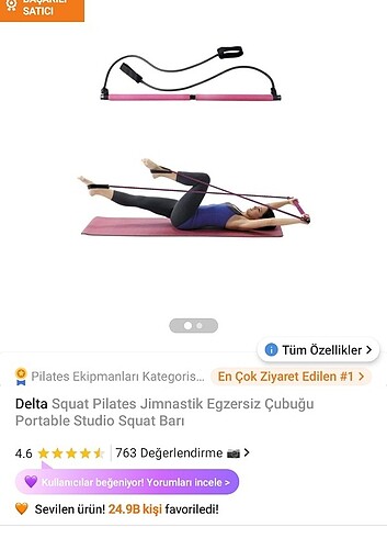 Squat egzersiz çubuğu plates