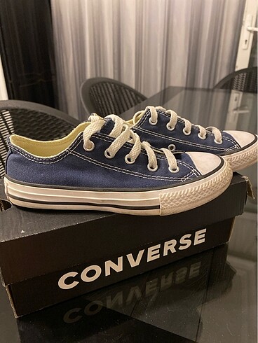 Converse Converse ayakkabı