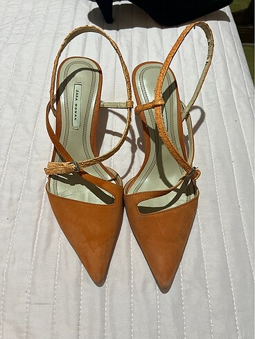 Stiletto