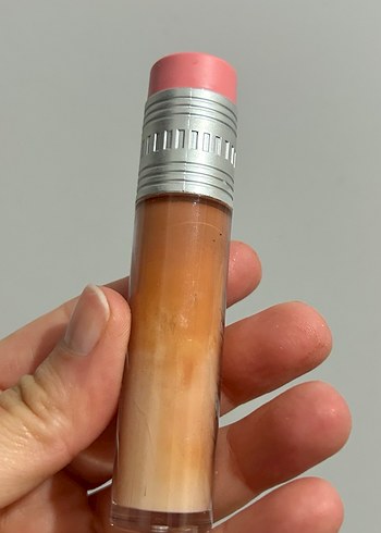 Benefit Kapatıcı - Görsel 4