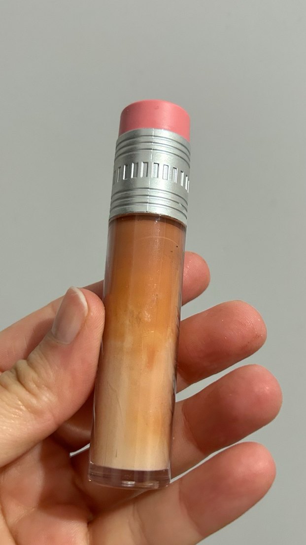 Benefit Kapatıcı - Görsel 4