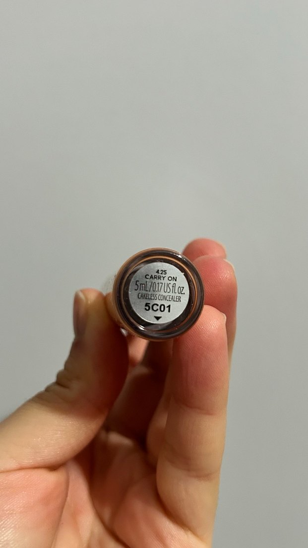 Benefit Kapatıcı - Görsel 3