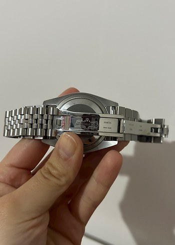 Rolex Saat - Görsel 2