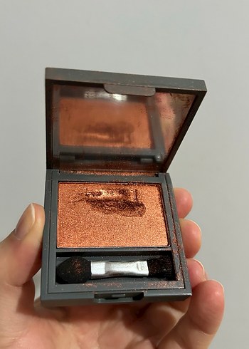 Alix Avien Işıltılı Far - Görsel 6