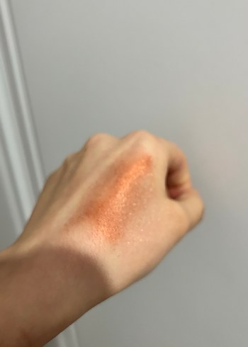 Alix Avien Işıltılı Far - Görsel 5