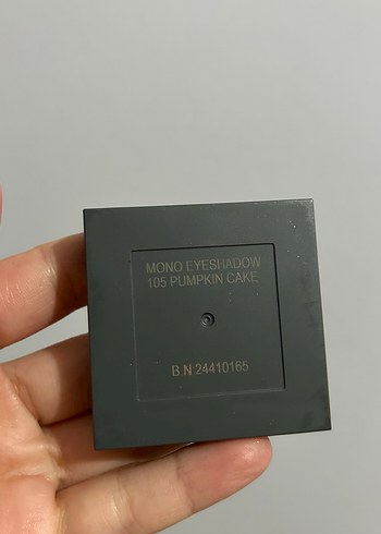 Alix Avien Işıltılı Far - Görsel 2