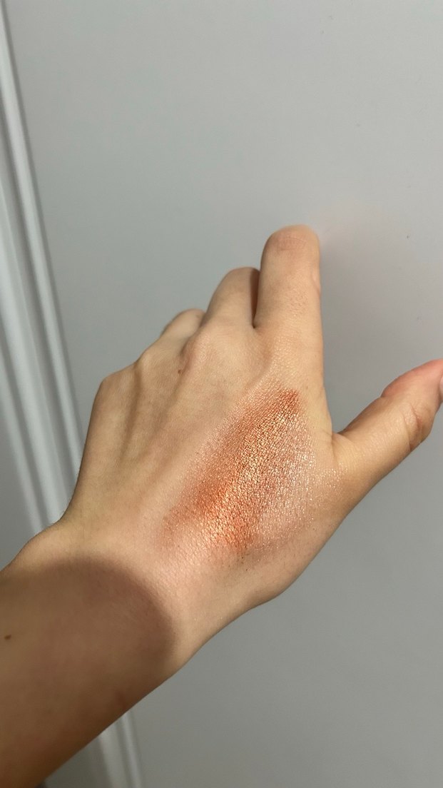 Alix Avien Işıltılı Far - Görsel 4