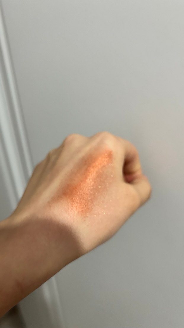 Alix Avien Işıltılı Far - Görsel 5