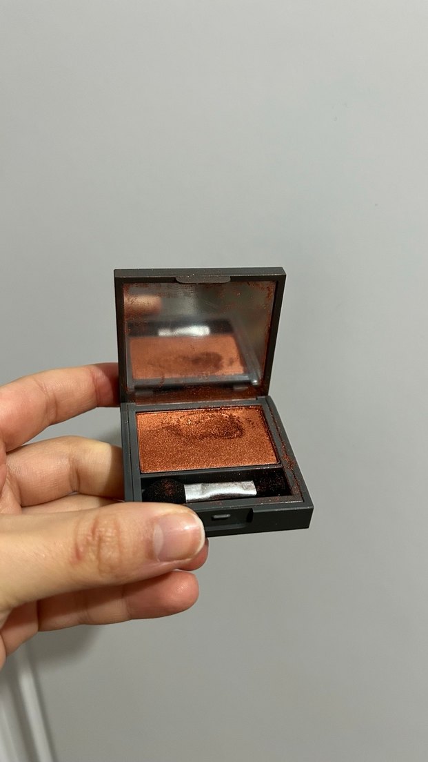 Alix Avien Işıltılı Far - Görsel 3