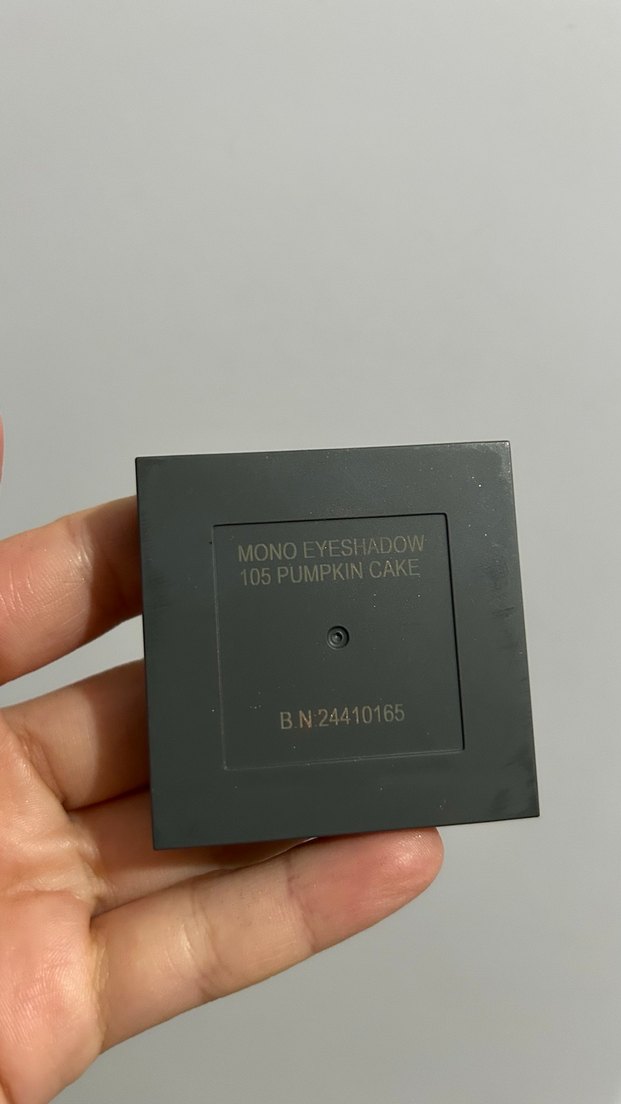 Alix Avien Işıltılı Far - Görsel 2