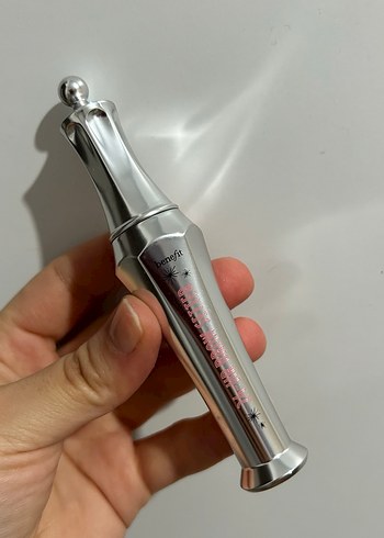 Benefit Kaş Sabiteleyici - Görsel 4