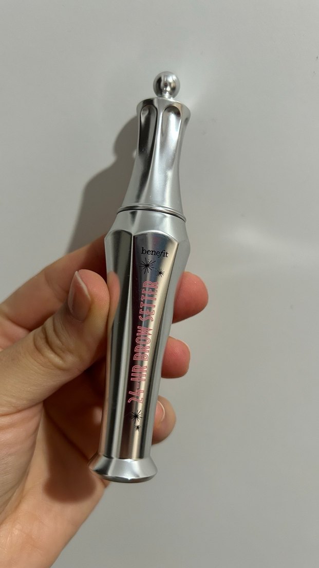 Benefit Kaş Sabiteleyici - Görsel 3