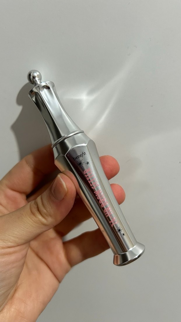 Benefit Kaş Sabiteleyici - Görsel 4