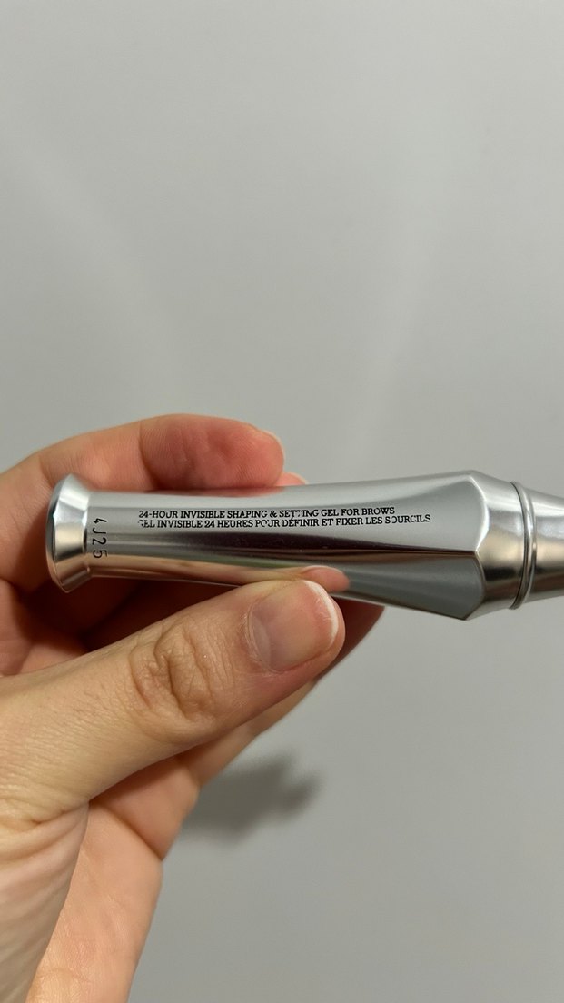 Benefit Kaş Sabiteleyici - Görsel 2