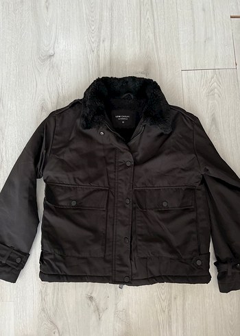 LC Waikiki LCW mont