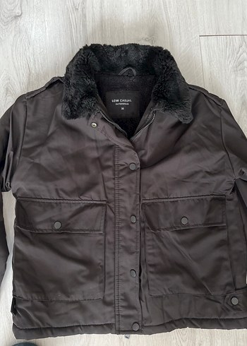 LCW mont