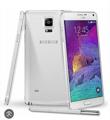 Telefon
