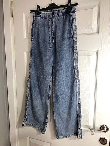 Pantolon