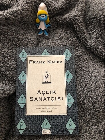 Franz Kafka