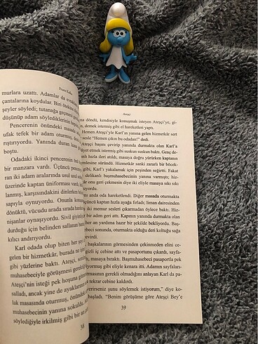  Franz Kafka