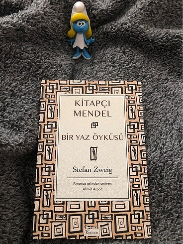 Stefan Zweig