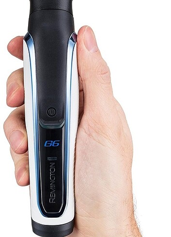 Remington Sıfır Remington G6 Bakım Kiti, Pg6000