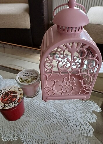 Ikea #Ikea Fener