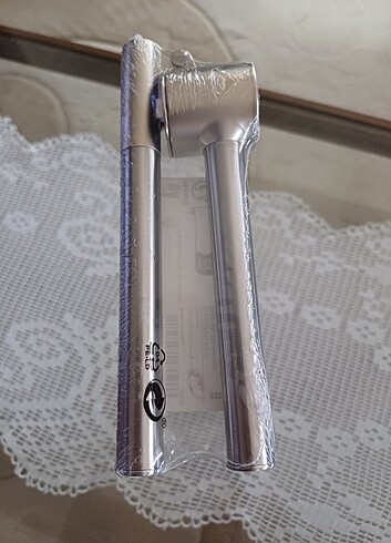 Beden gri Renk #IKEA Sarımsak ezeceği