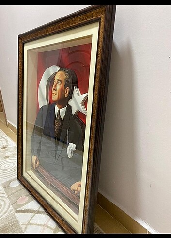 Diğer #Mustafa Kemal Atatürk 
