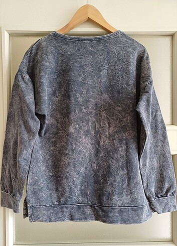 Diğer #LABELLA SWEAT