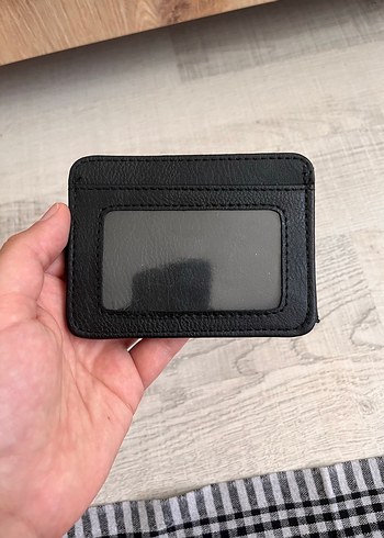 MAVİ marka Siyah erkek karlık - Görsel 2