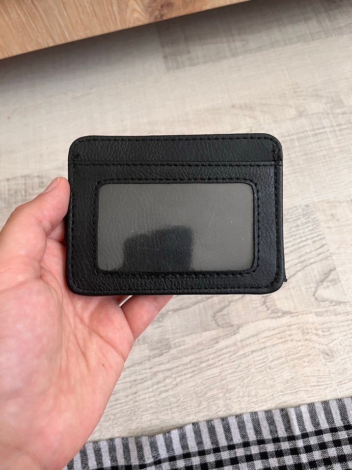 MAVİ marka Siyah erkek karlık - Görsel 2