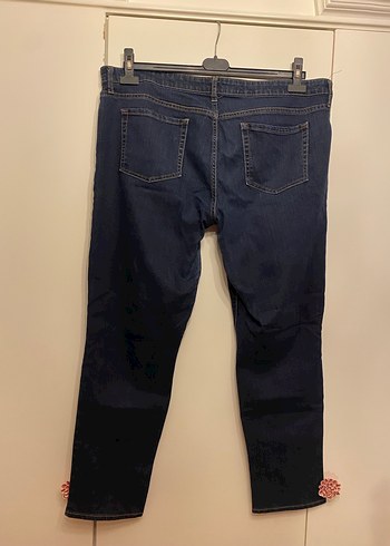 Gap Gap marka skinny jean