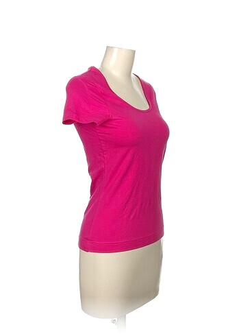 Vintage Love Diğer T-shirt %70 İndirimli.