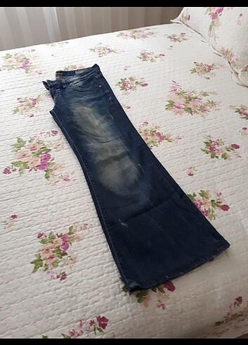 LTB Ltb marka jeans