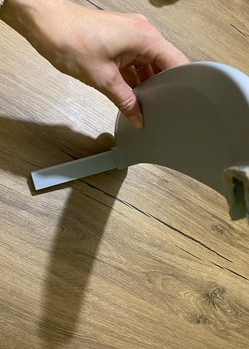 Baby Plus Master Cook Mama Sandalyesi - Görsel 11