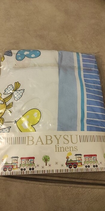  Beden Yeni paketli 
